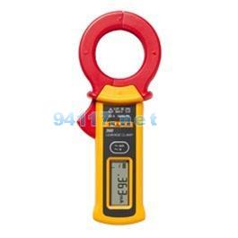 Fluke 360漏电流测试仪